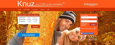 datingsite gratis berichten sturen|Gratis Dating: De Beste Gratis Datingsites van。